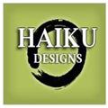 Haiku Designs logo