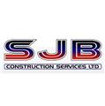 SJB Construction Services Ltd logo