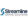 Streamline Durango Office logo