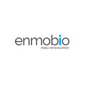 Enmobio logo
