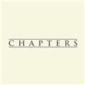 Chapters  logo