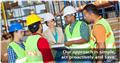 Photo of Job Fit