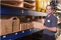 Photo of Job Fit
