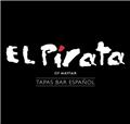 El Pirata logo