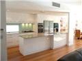 Photo of Innovative Cabinets and Joinery