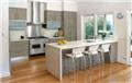 Photo of Innovative Cabinets and Joinery