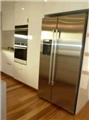Photo of Innovative Cabinets and Joinery