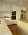 Photo of Innovative Cabinets and Joinery