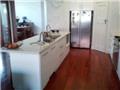 Photo of Innovative Cabinets and Joinery