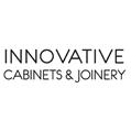 Innovative Cabinets and Joinery logo