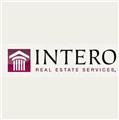 Intro Real Estate Service logo
