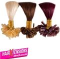 Photo of HairXtensionsDirectcouk