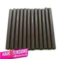 Photo of HairXtensionsDirectcouk