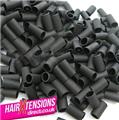 Photo of HairXtensionsDirectcouk