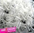 Photo of HairXtensionsDirectcouk