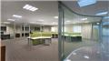 Photo of Corporate Business Furniture