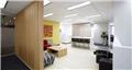 Photo of Corporate Business Furniture