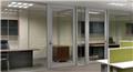 Photo of Corporate Business Furniture