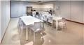 Photo of Corporate Business Furniture