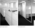 Photo of Corporate Business Furniture