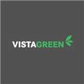 Vista Green logo