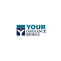 Yiblink logo