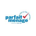 Parfait Ménage logo