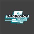 Shouldice Designer Stone logo