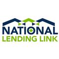 National Lending Link logo