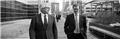 Photo of Batting Wyman Barristers
