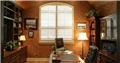 Photo of Creative Custom Builders LLP