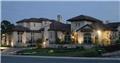 Photo of Creative Custom Builders LLP