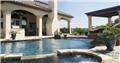 Photo of Creative Custom Builders LLP