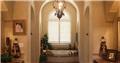 Photo of Creative Custom Builders LLP