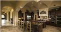 Photo of Creative Custom Builders LLP