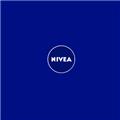 Nivea India logo