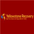 Yellowstone Recovery logo