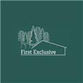 First Exclusive Inc logo