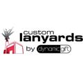 Custom Lanyards Canada logo