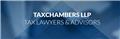 Photo of TaxChambers LLP Tax Lawyers and Advisors