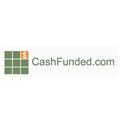 CashFundedcom logo