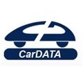 CarDATA Consultants logo