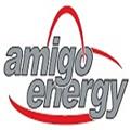 Amigo Energy logo
