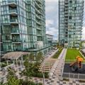 Photo of City Gate Suites