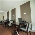 Photo of City Gate Suites