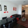 Photo of City Gate Suites