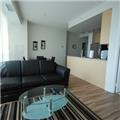 Photo of City Gate Suites