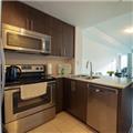 Photo of City Gate Suites