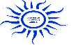 Coolburn Air Conditioning Limited logo