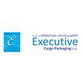 Cargo services logo
